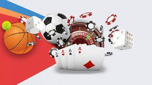 Зеркало Casino GetWin