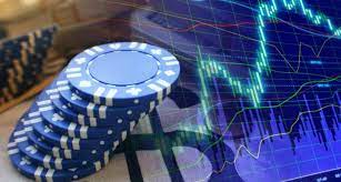 Вход на официальный сайт Casino GetWin